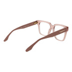 Trussardi Pink Acetate Glasses (Frames)