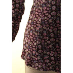 HOLIDAY INN Viola Viscosa Women Shirt