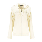 Freddy Bianco Cotton Women Sweatshirt
