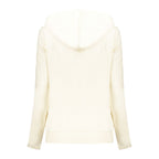 Freddy Bianco Cotton Women Sweatshirt