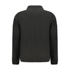 Norway 1963 Black Polyester Men's Sweatshirt