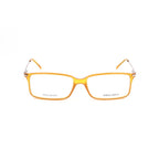 Giorgio Armani Bicolor Plastic Glasses (Frames)