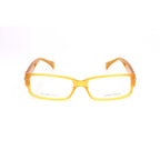 Giorgio Armani Bicolor Acetate Glasses (Frames)