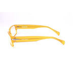 Giorgio Armani Bicolor Acetate Glasses (Frames)