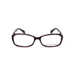 Michael Kors Purple Plastic Glasses (Frames)