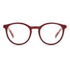 M Missoni Multicolor Acetate Glasses (Frames)