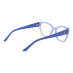 Guess Purple Acetate Glasses (Frames)