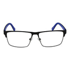 Guess Black Metal Glasses (Frames)