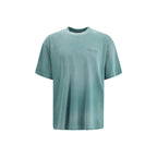 Represent Bicolor Cotton T-Shirt