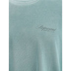 Represent Bicolor Cotton T-Shirt
