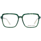 Marciano by Guess Bicolor Plastic Glasses (Frames)