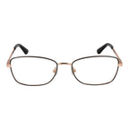 Guess Black Metal Glasses (Frames)