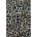Bagutta Multicolor Cotton Men's Shirt