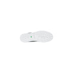 Timberland Black Lyocell Slip-On Loafers