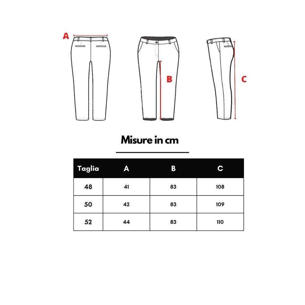 Tom Ford Green Cotton Cargo Pants
