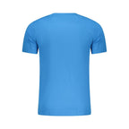 Aeronautica Militare Azzurro Cotton Men Intimo