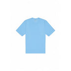 People Of Shibuya Blue Polyamide Sportswear