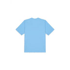 People Of Shibuya Blue Polyamide Sportswear