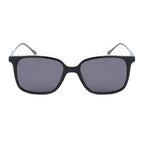 Belstaff Brown Titanium Sunglasses