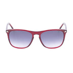 Belstaff Multicolor Acetate Sunglasses