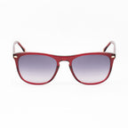 Belstaff Multicolor Acetate Sunglasses