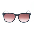 Belstaff Black Titanium Sunglasses