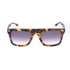 Belstaff Brown Acetate Sunglasses