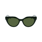 Liu Jo Bicolor Injected Sunglasses