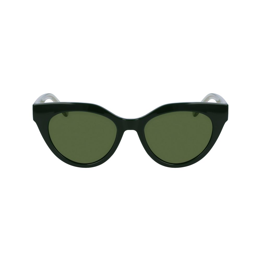 Liu Jo Bicolor Injected Sunglasses
