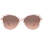 Michael Kors Multicolor Acetate Sunglasses
