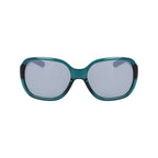 Nike Gray Injected Sunglasses