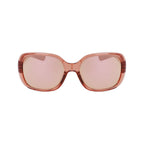 Nike Multicolor Injected Sunglasses