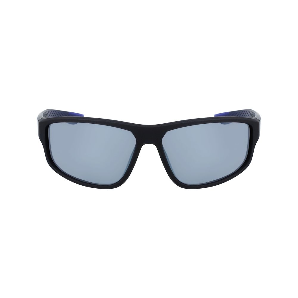 Nike Gray Injected Sunglasses