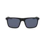 Nike Black Injected Sunglasses