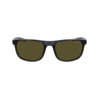 Nike Gray Injected Sunglasses