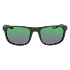 Nike Bicolor Injected Sunglasses