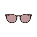 Nike Brown Injected Sunglasses