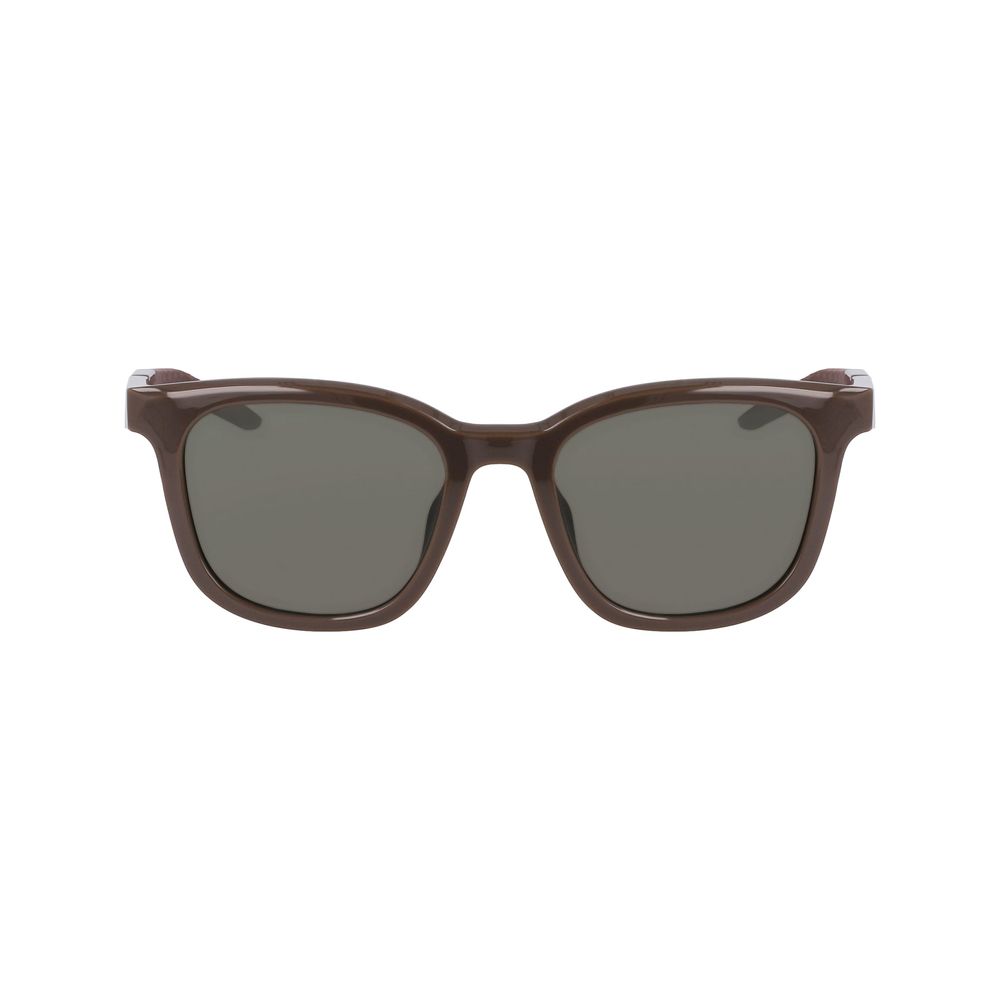 Nike Bicolor Injected Sunglasses