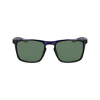 Nike Bicolor Injected Sunglasses