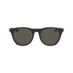 Nike Brown Injected Sunglasses
