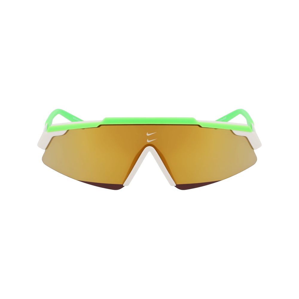Nike Bicolor Injected Sunglasses