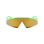 Nike Bicolor Injected Sunglasses