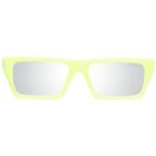 Polaroid Bicolor Acetate Sunglasses