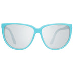 Porsche Design Bicolor Acetate Sunglasses