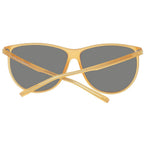 Porsche Design Bicolor Polyamide Sunglasses
