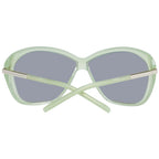 Porsche Design Bicolor Polyamide Sunglasses