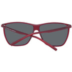 Porsche Design Multicolor Polyamide Sunglasses