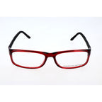 Porsche Design Multicolor Acetate Glasses (Frames)