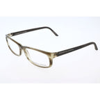 Porsche Design Bicolor Acetate Glasses (Frames)