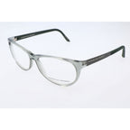 Porsche Design Bicolor Acetate Glasses (Frames)
